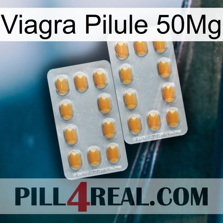 Viagra Pill 50Mg cialis4